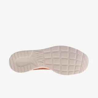 Nike WMNS NIKE TANJUN RACER 