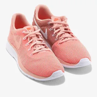 Nike WMNS NIKE TANJUN RACER 