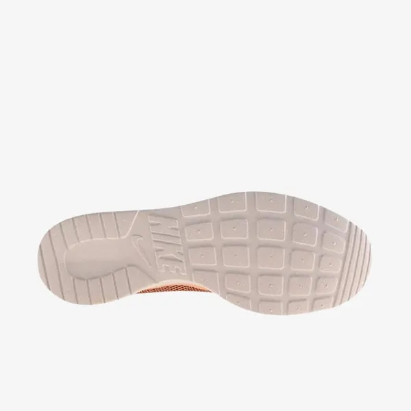 Nike WMNS NIKE TANJUN RACER 