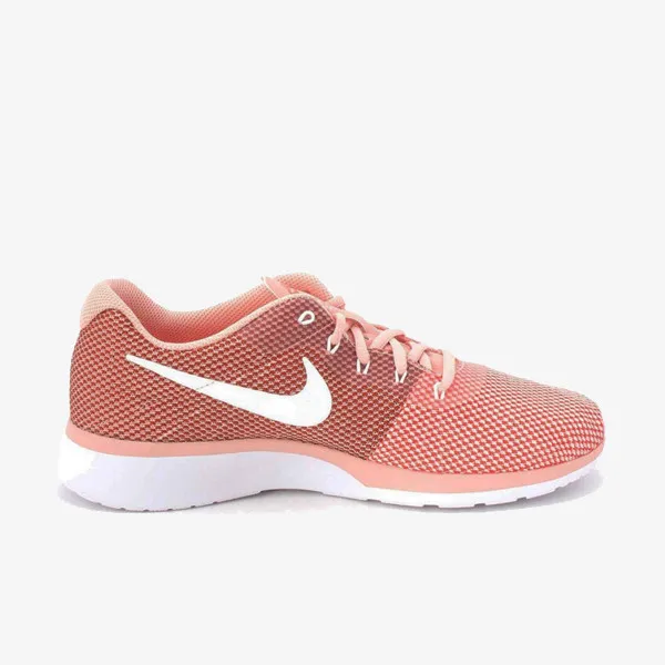Nike WMNS NIKE TANJUN RACER 
