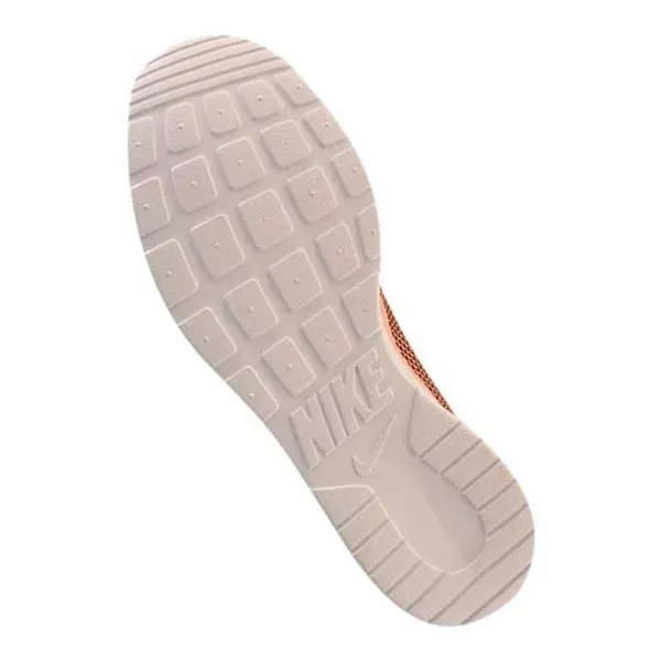 Nike WMNS NIKE TANJUN RACER 