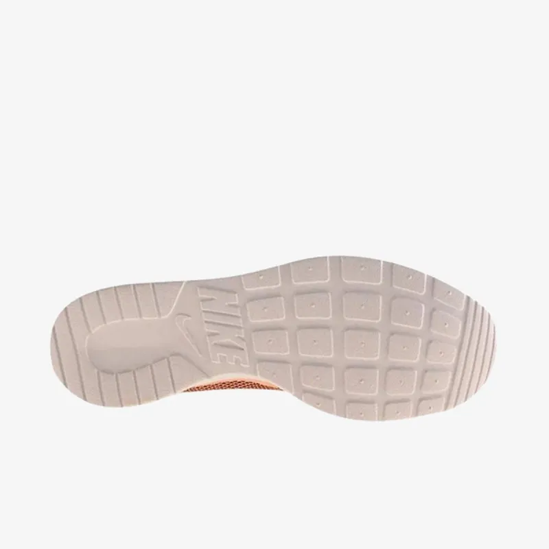 Nike WMNS NIKE TANJUN RACER 