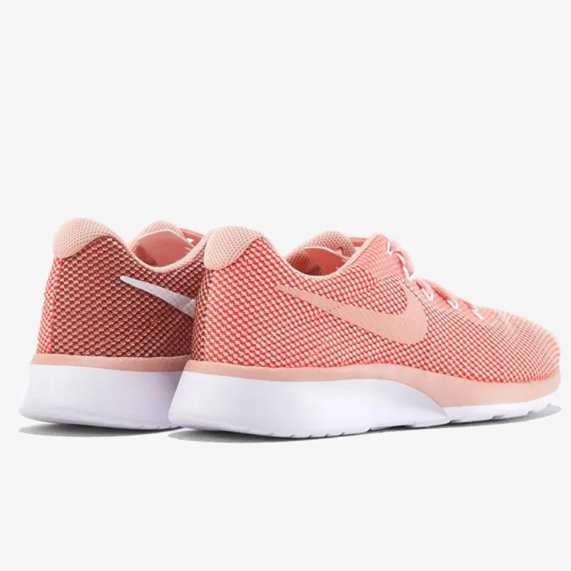 Nike WMNS NIKE TANJUN RACER 