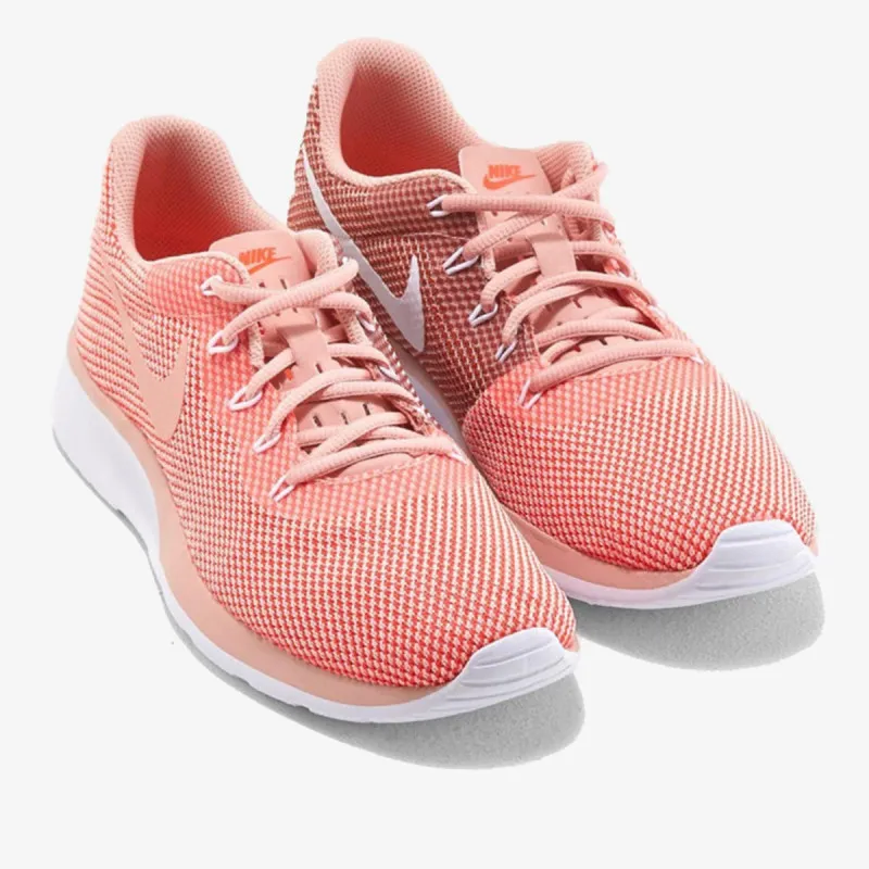 Nike WMNS NIKE TANJUN RACER 