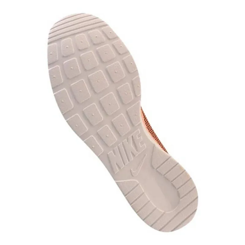Nike WMNS NIKE TANJUN RACER 