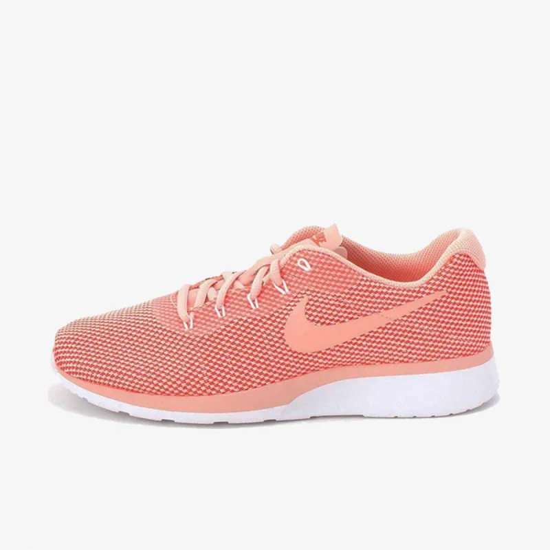 Nike WMNS NIKE TANJUN RACER 