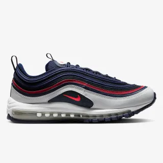 Nike NIKE AIR MAX 97 