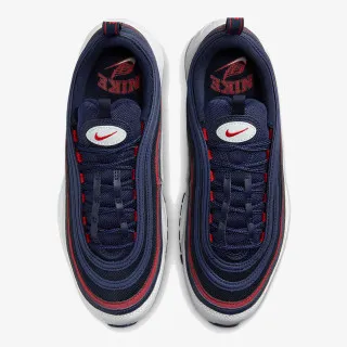 Nike NIKE AIR MAX 97 
