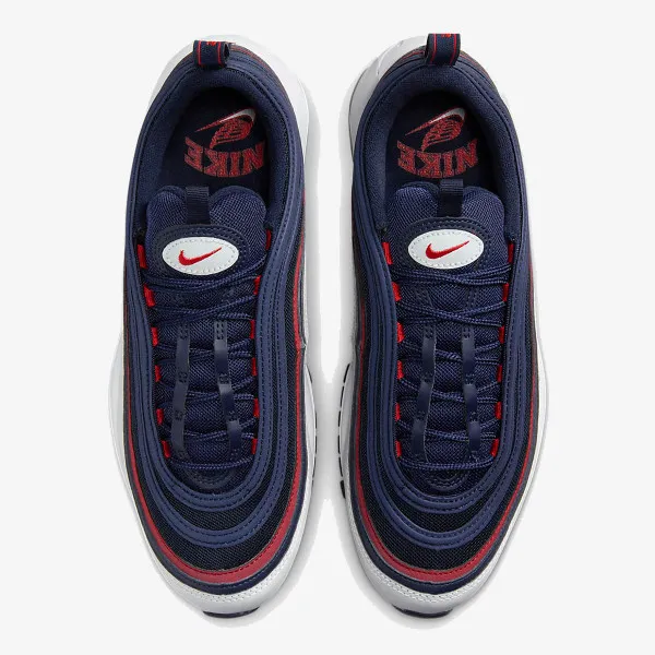 Nike NIKE AIR MAX 97 
