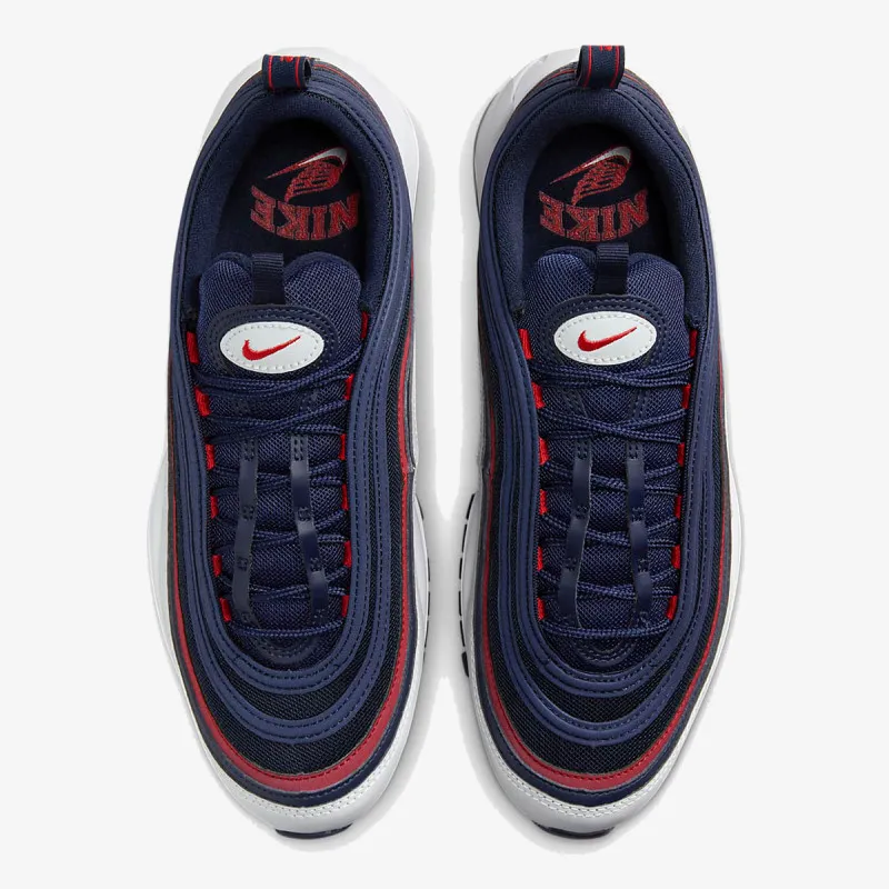 Nike NIKE AIR MAX 97 