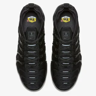 Nike Air VaporMax Plus 