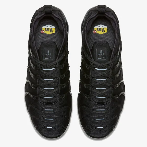 Nike Air VaporMax Plus 