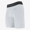 Nike Pro Hypercool 