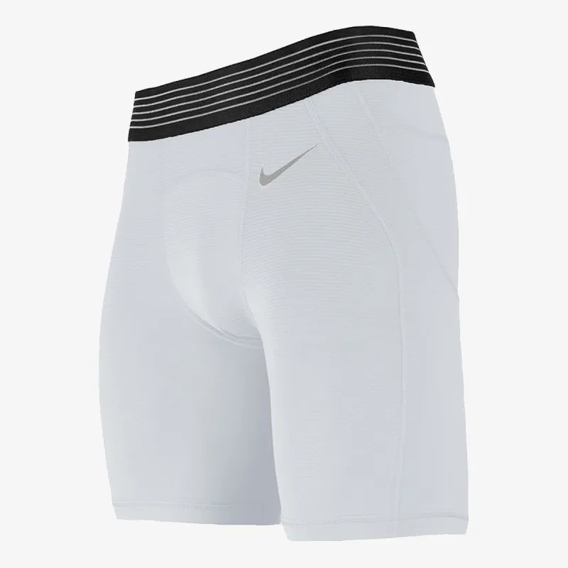 Nike Pro Hypercool 