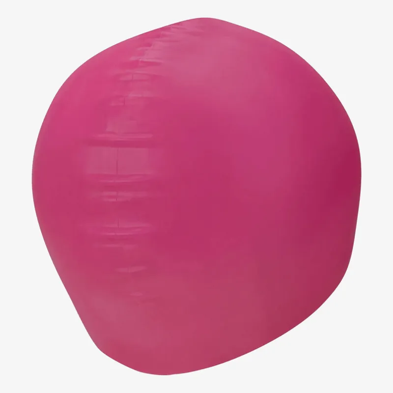 Nike SOLID SILICONE CAP 