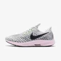 Nike WMNS NIKE AIR ZOOM PEGASUS 35 