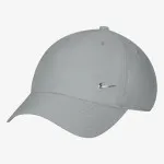 Nike U NSW DF H86 METAL SWOOSH CAP 