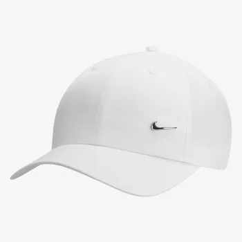 U NSW H86 CAP NK METAL SWOOSH