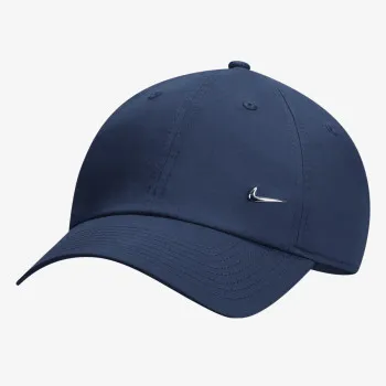 Nike Sportswear Heritage 86 