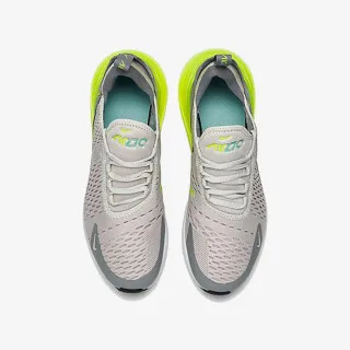 Nike AIR MAX 270 BG 