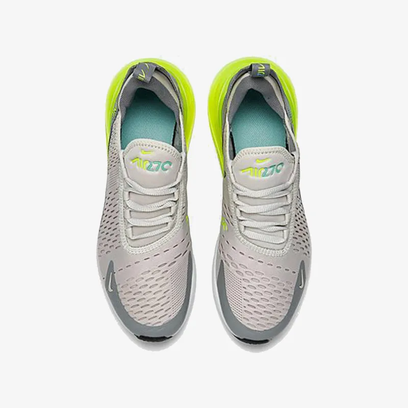 Nike AIR MAX 270 BG 
