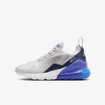 Nike AIR MAX 270 BG 
