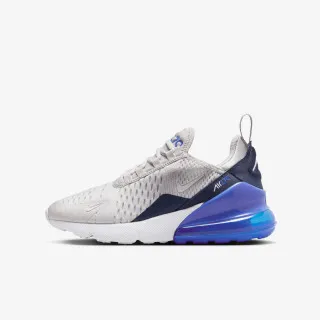Nike AIR MAX 270 BG 