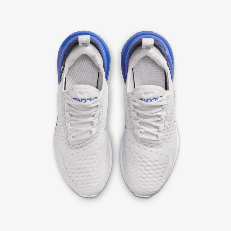Nike AIR MAX 270 BG 
