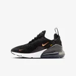 Nike AIR MAX 270 BG 