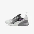 Nike AIR MAX 270 BG 
