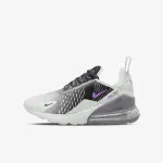 Nike AIR MAX 270 BG 