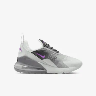 Nike AIR MAX 270 BG 