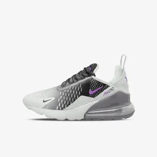 Nike AIR MAX 270 BG 