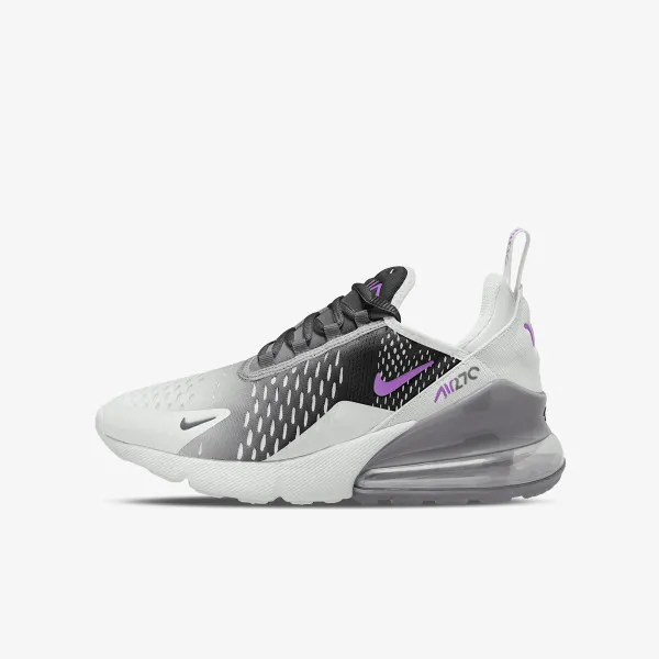Nike AIR MAX 270 BG 