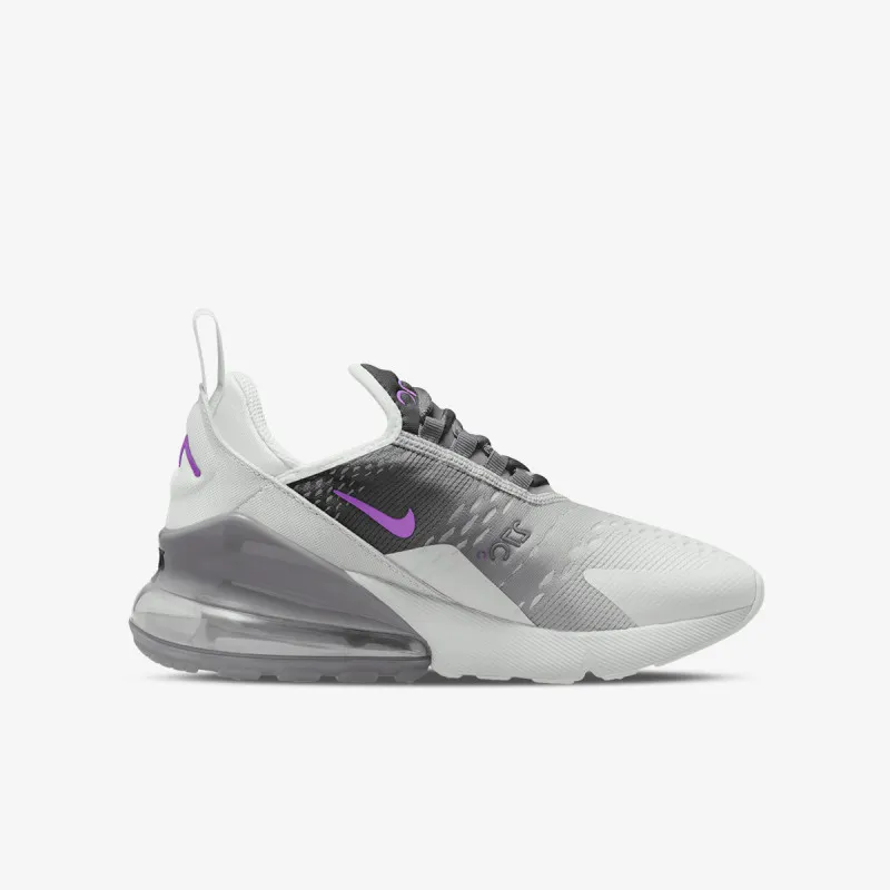 Nike AIR MAX 270 BG 
