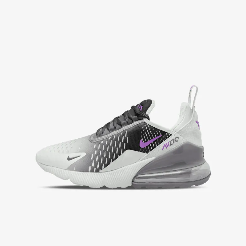 Nike AIR MAX 270 BG 