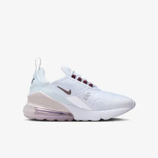 Nike AIR MAX 270 BG 