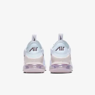 Nike AIR MAX 270 BG 