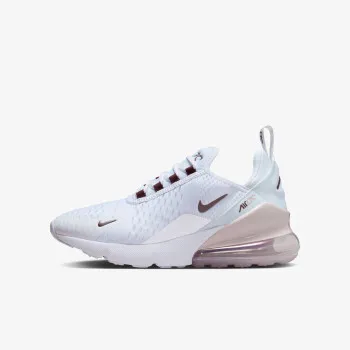 Nike AIR MAX 270 BG 