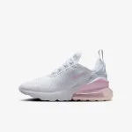 Nike AIR MAX 270 BG 
