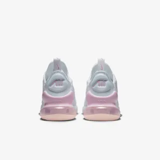 Nike AIR MAX 270 BG 