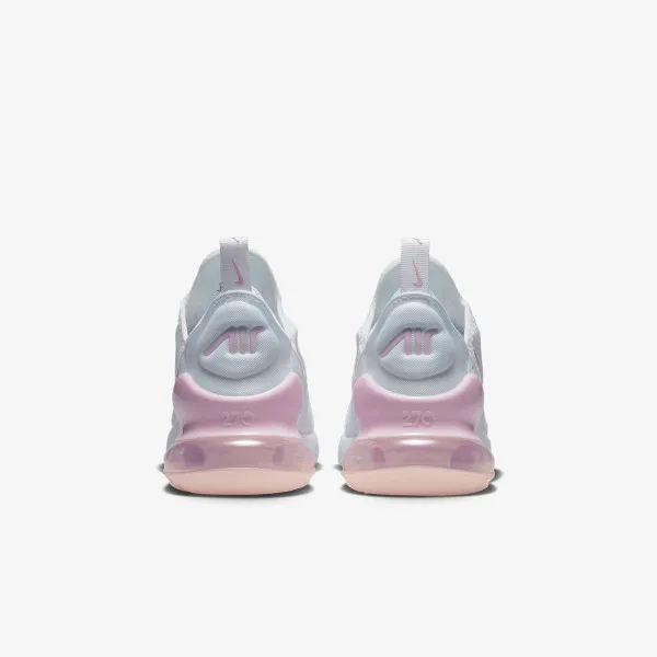 Nike AIR MAX 270 BG 