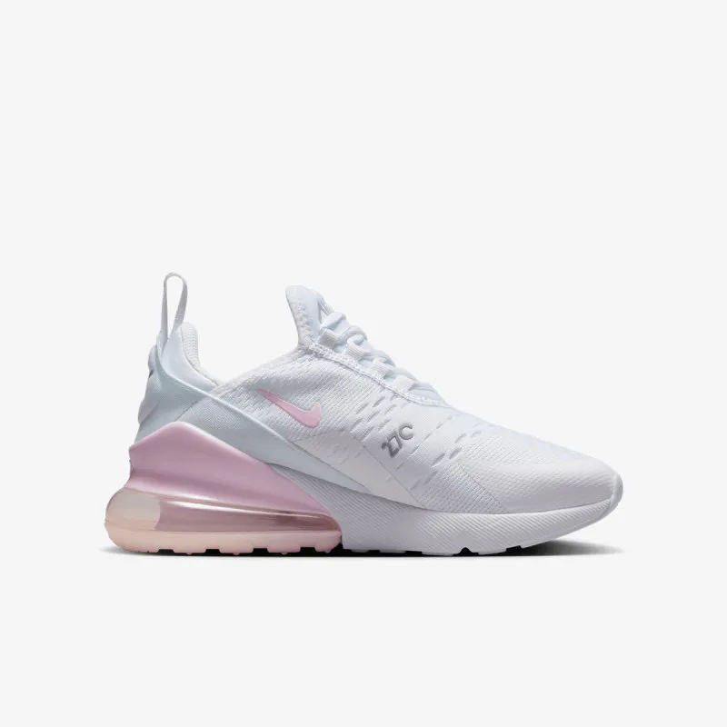 Nike AIR MAX 270 BG 