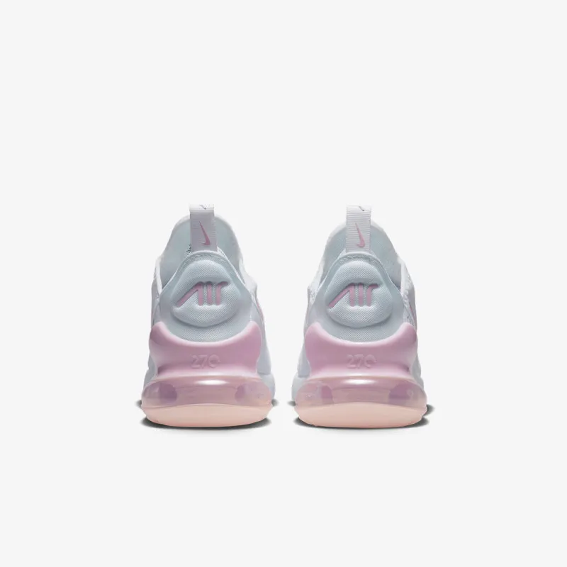 Nike AIR MAX 270 BG 