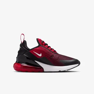 Nike AIR MAX 270 BG 