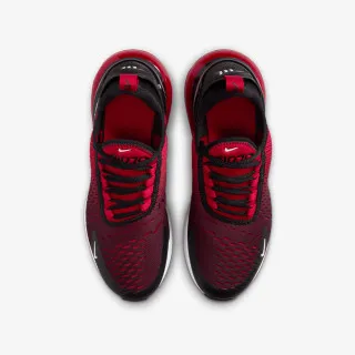Nike AIR MAX 270 BG 