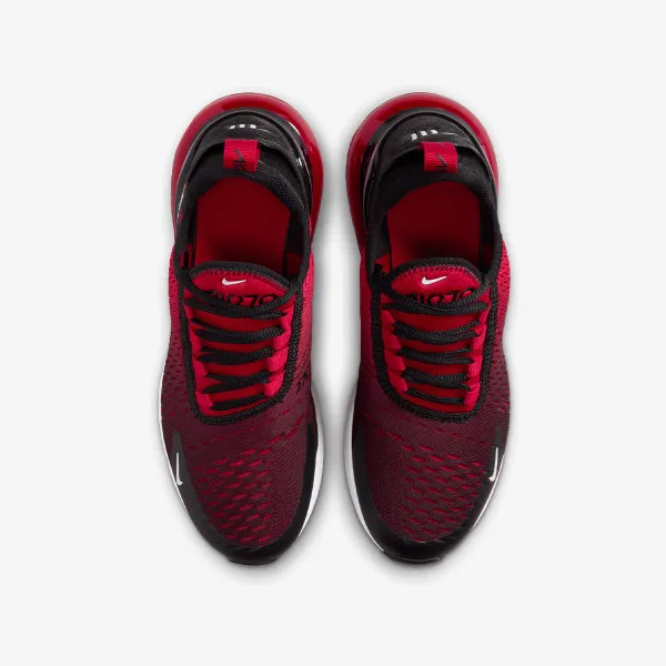Nike AIR MAX 270 BG 