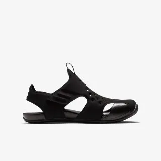 Nike NIKE SUNRAY PROTECT 2 (PS) 