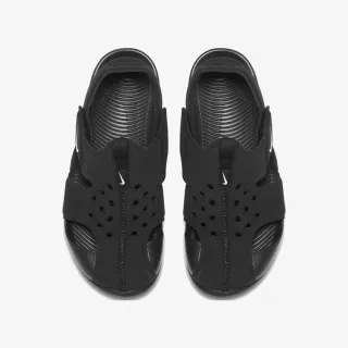 Nike NIKE SUNRAY PROTECT 2 (PS) 