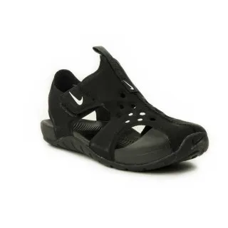 Nike NIKE SUNRAY PROTECT 2 (PS) 